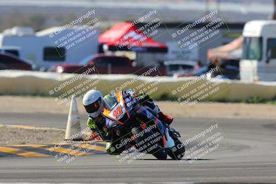 media/Jan-22-2023-CVMA (Sun) [[66d43cdebf]]/Race 5 Supersport Open/